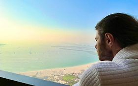 Eye Of Dubai